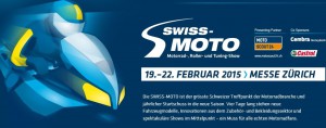 Swissmoto2015